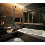 プレデンシアプレミアム