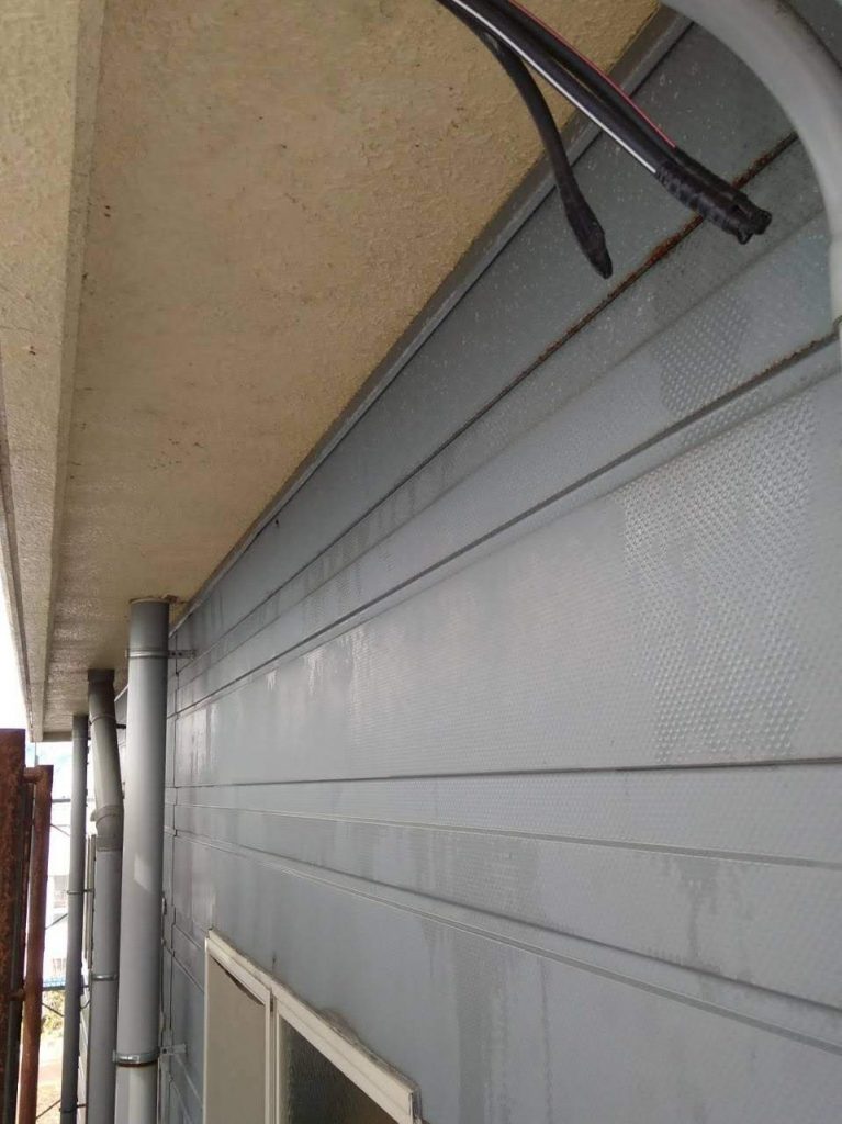 ハイハイネット,リフォーム,外壁,塗装,便利屋