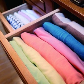 片付け 断捨離 ミニマル